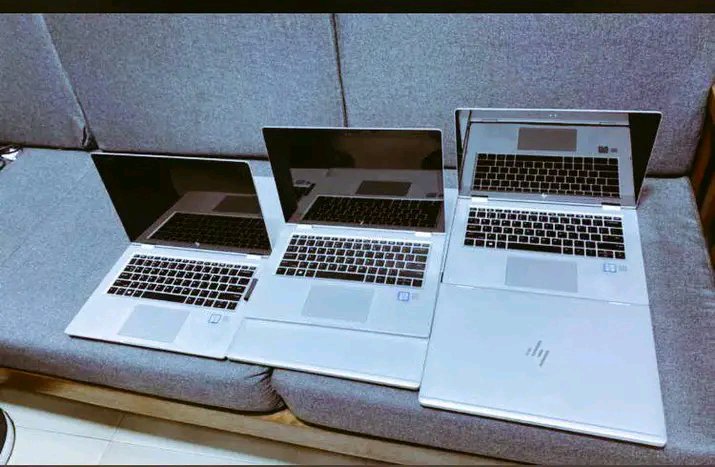 hayzed_wale's tweet photo. @doshmanhere Hello am a computer engineer I sell and repair laptop both hardware and software, screen and board replacement all computer accessories Pls patronize me when you need one.Whatsapp,Call 08027805058, 08061472647.follow me and Retweet my customer might be on your TL https://t.co/JGqqxL3TSu