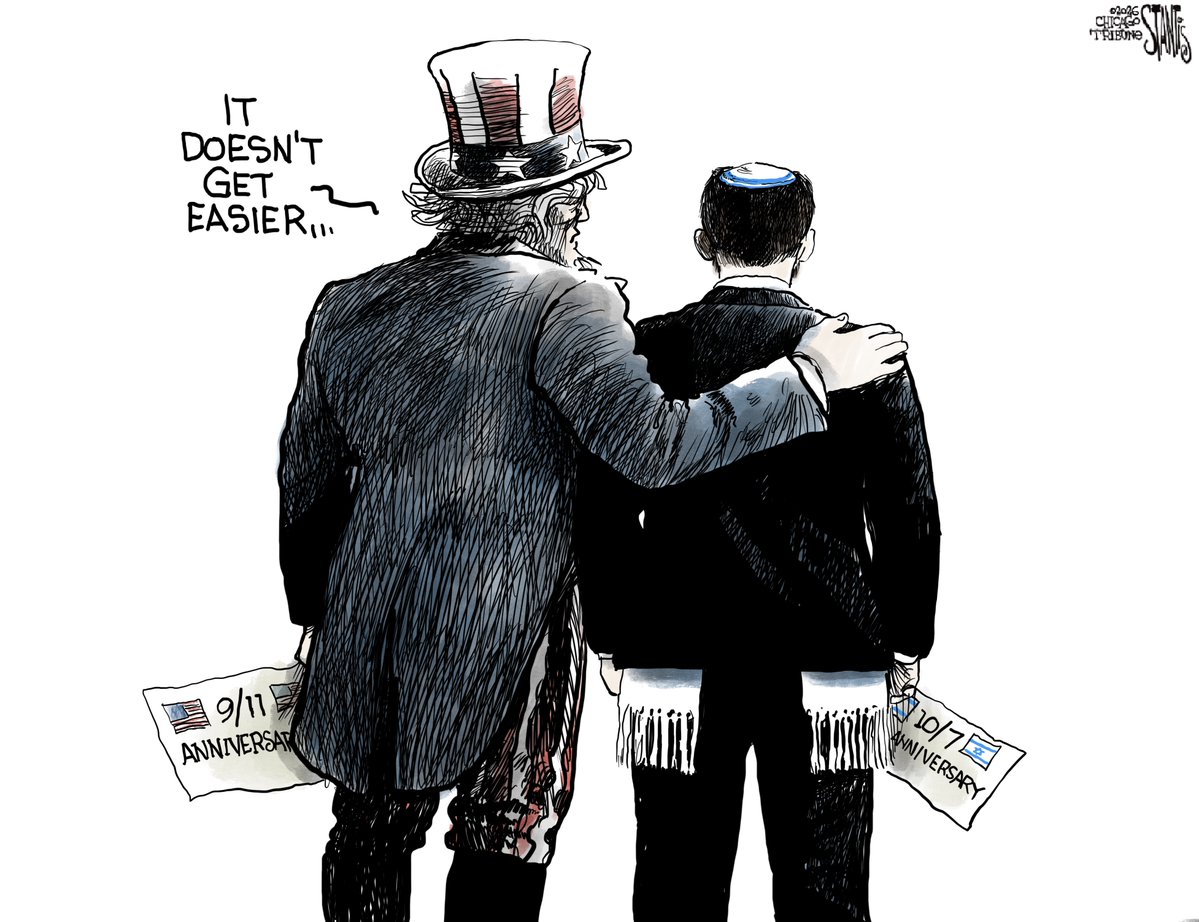 ScottStantis's tweet photo. https://t.co/LY6Ib03AIe