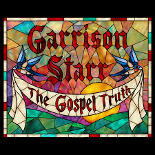 ThomasAdamT's tweet photo. It's a thrill to welcome Garrison Starr to WOWD's 7th &amp; Twang at 3:00 Fri to talk abt her new album, "The Gospel Truth," in advance of her gig at @jamminjava  next Tues night. Plus, we pay tribute to another daughter of Mississippi, the great @reallycassandra, who died last month https://t.co/pQjN6tQBEr