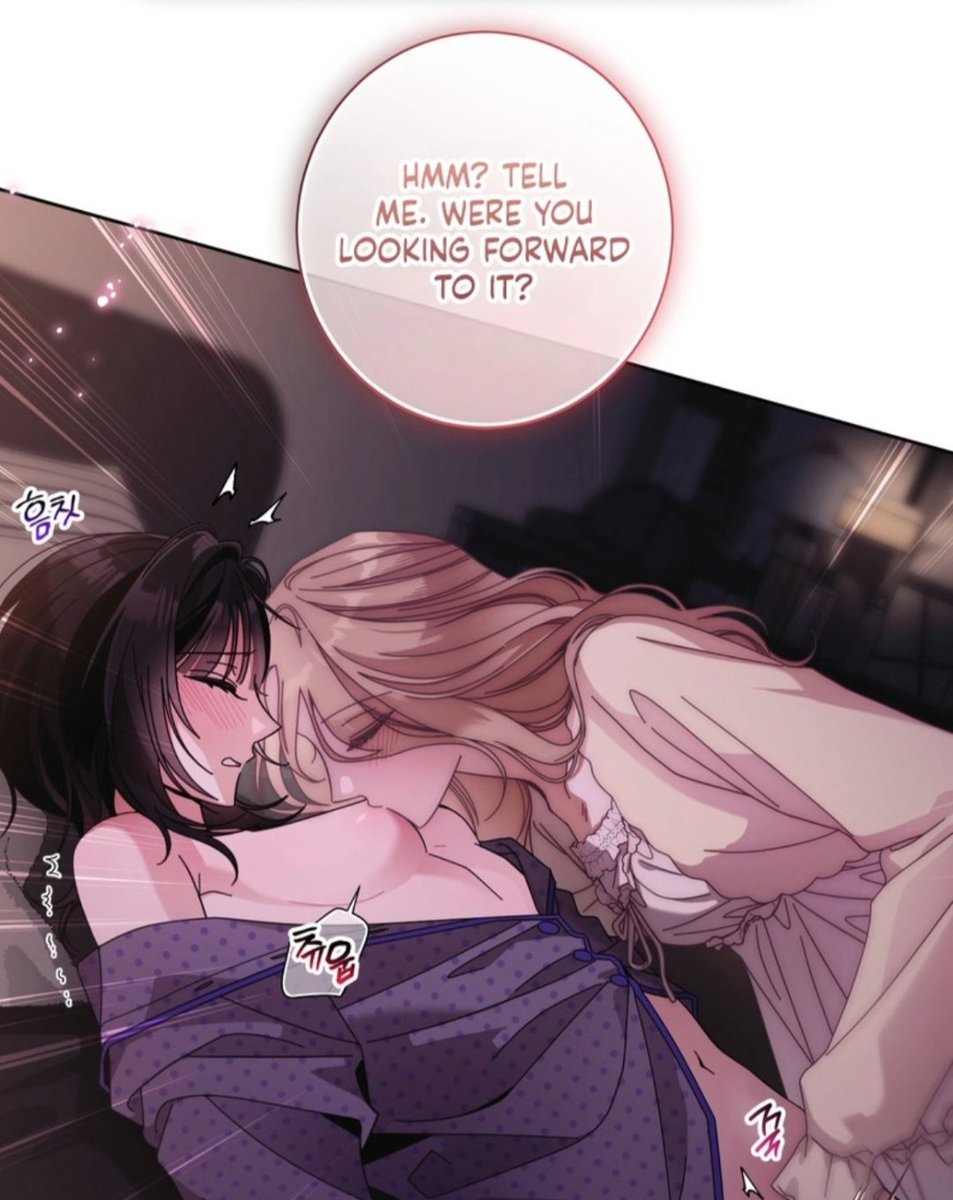ukhtyoi's tweet photo. Mmphhh https://t.co/nl9srVhLBy