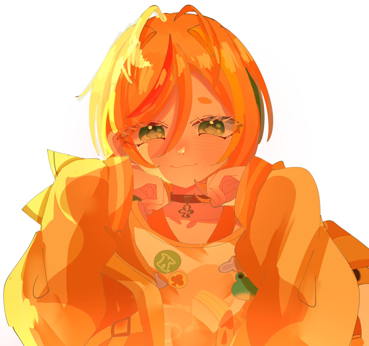 syumaru92's tweet photo. エモ…
#こまのえま https://t.co/b3UwTHbD07