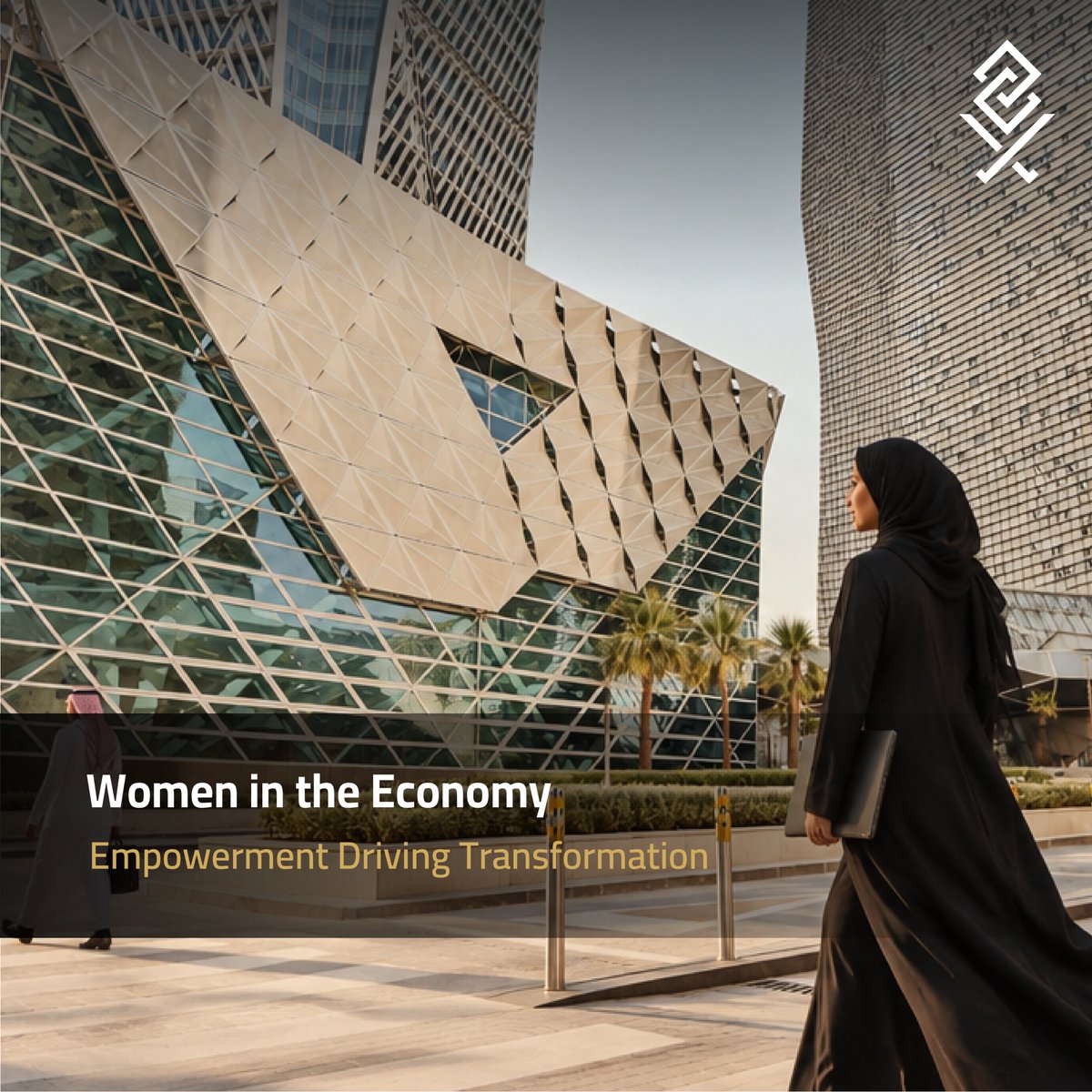 NDF's tweet photo. Women in the Economy
Empowerment Driving Transformation

For further insights, explore the 20th edition of the Khuta Newsletter:
https://t.co/BdEyNd5R0A https://t.co/XaqdjfBfkU