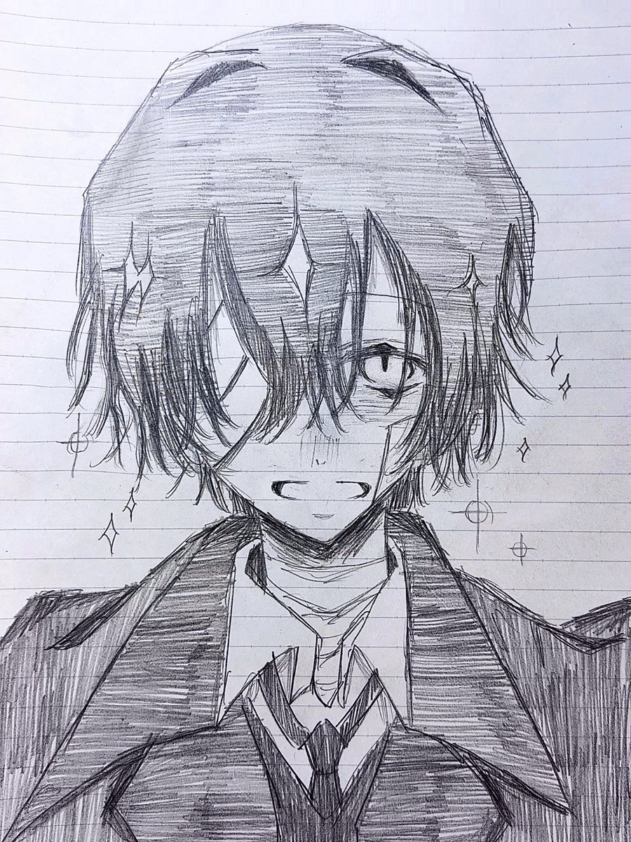 ri___0429's tweet photo. あと4人で300人だぁ！！
みんな繋がりましょ〜︎💕︎︎💕︎︎💕︎
#文スト #BSD #文スト好きと繋がりたい https://t.co/Uy4eWQ0SZn