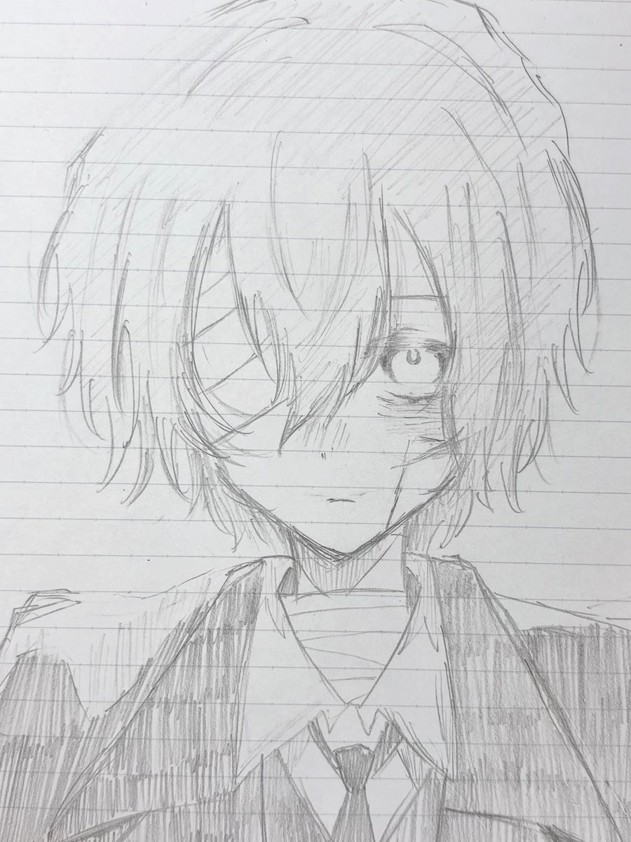 ri___0429's tweet photo. あと4人で300人だぁ！！
みんな繋がりましょ〜︎💕︎︎💕︎︎💕︎
#文スト #BSD #文スト好きと繋がりたい https://t.co/Uy4eWQ0SZn
