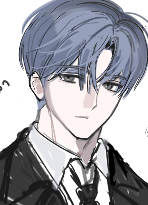 dlsi__'s tweet photo. 마그마 재밋다 https://t.co/lwjvihInBn