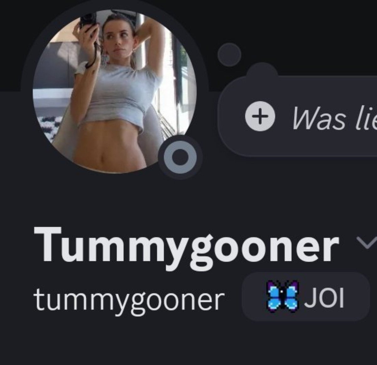 Bellybuttongoon's tweet photo. 19 m German celeb/Inf  8910 Rules Tasks on cam 
Also down for some Assplay 
Choose a punishment or two 🤭
DM me in discord 
#wankbattle #wankchat https://t.co/qezNSfzp28
