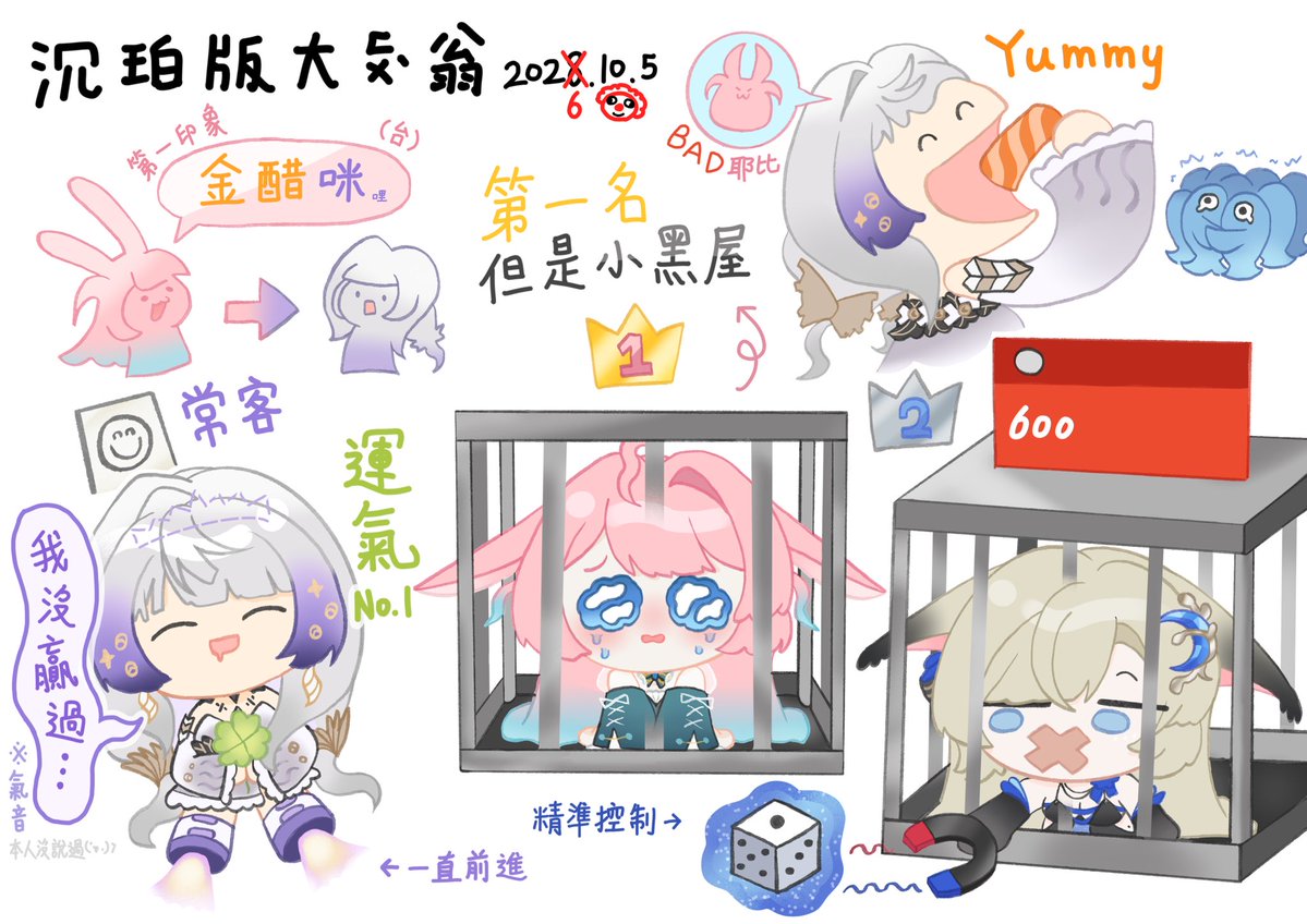H2CO3_1125's tweet photo. 精華 都是精華(x
底下放個人的版本 除了商用和AI 歡迎自用uwu

#IchiiArt #MiriArt #IseriArt https://t.co/OwWIxIIIuJ