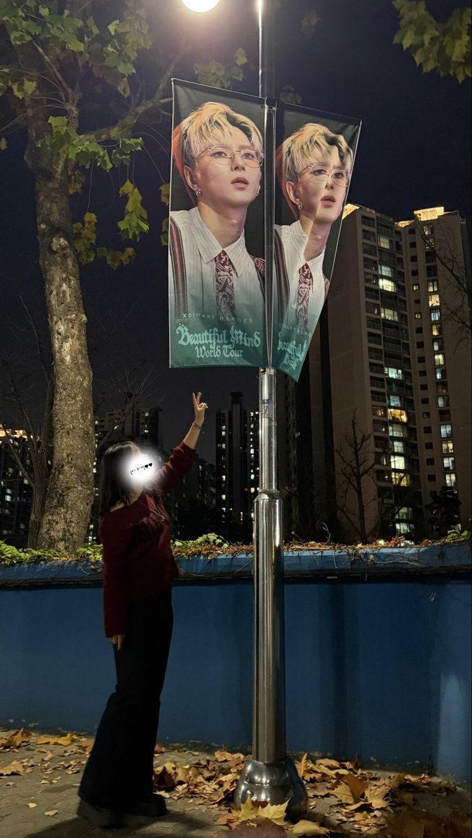oh_min611's tweet photo. #빌런즈트친소 

요번 막콘 갑니다 친해져영
💜💜💜💜💜 https://t.co/LP8d905FhQ