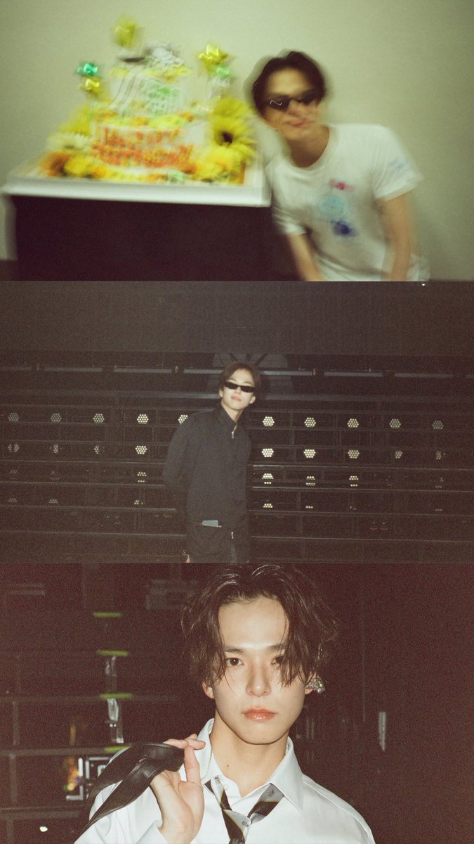rubymmayy's tweet photo. ไม่ใช่พระ แต่เทสดีมากค่ะ https://t.co/xoS6FqUXw6