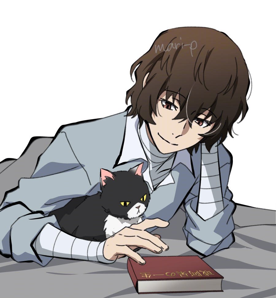 kapimarip's tweet photo. 読み聞かせ前のだ🤕 https://t.co/BkJgI7Ft5s