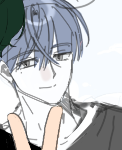 dlsi__'s tweet photo. 마그마 재밋다 https://t.co/lwjvihInBn