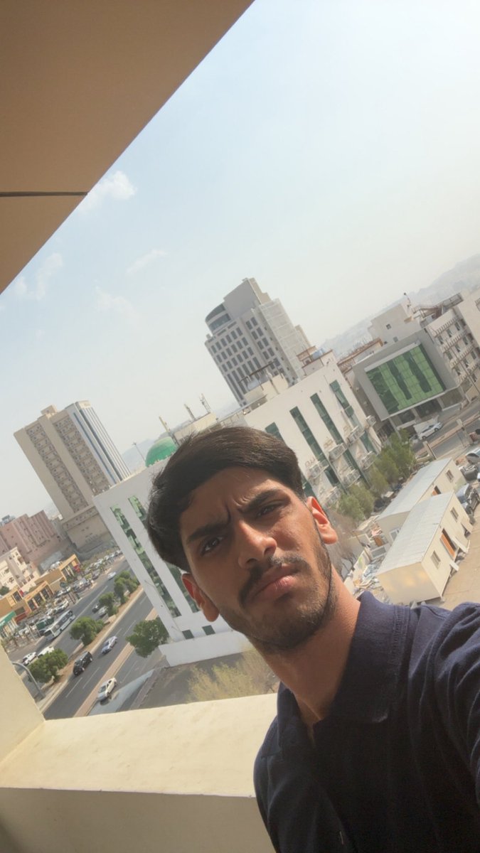 iomt0's tweet photo. يارب ينزل مطررر طيب https://t.co/u0yMotOQIK