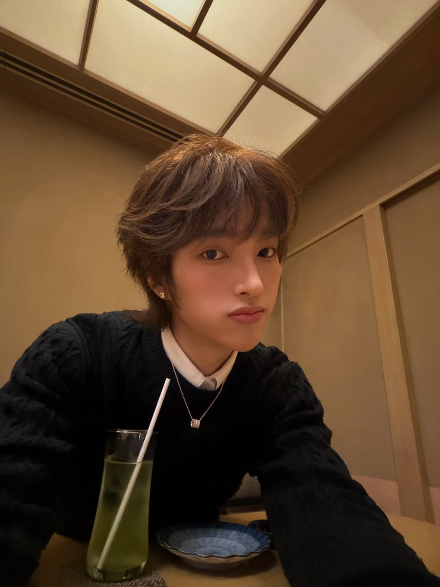 thee_trwt's tweet photo. 🍣🍱🍵🥢
#theeteerawat https://t.co/ou2WjPj0wm
