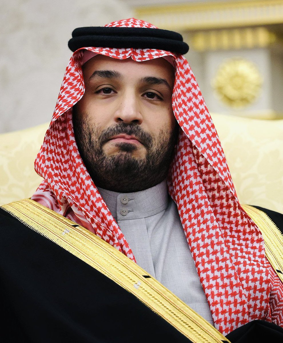 Megatron_ron's tweet photo. BREAKING: 🇸🇦🇾🇪US, UK, Israel, Turkey, Pakistan, Syria all helping Saudi Arabia in the war against Ansarallah and still loosing 

Syria is discussing joining the war against Ansarullah in Yemen, multiple sources tell Asharq News.

Syrian President Ahmed al-Sharaa visited Saudi Arabia today.

Multiple Pakistani military planes have also landed in Aden, the capital of Saudi-backed forces in Yemen.

The US is already helping Saudi Arabia with 200 instructors finding targets for the fighter jets  and refuels Saudi fighter jets with its aerial tankers. 

UK also has send aerial tankers to help Saudi Arabia.

Israeli media has published multiple times that Israel is actively helping Saudi Arabia in the war with Ansarallah.

Turkwy is planing deployment of air defence and soldiers to protect Riyad and other sites in Saudi Arabia.