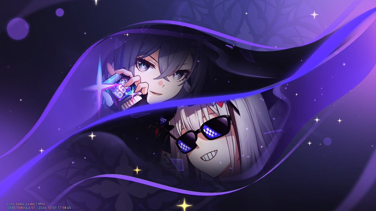 Lemonka93948569's tweet photo. Я люблю это. https://t.co/ZoYSaR0gOz