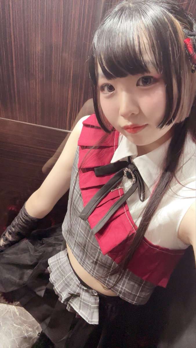 temari_shuwamr's tweet photo. 【UNIDOL 2026 Fresh in TOKAI】
ありがとうございました！
ほんとに楽しくて幸せな時間でした✨
何より皆のお顔を見れて、楽しんでもらう側なのに、元気づけられて泣きそうになりました😭

思いが少しでも届いていたら嬉しいです！
本当にありがとうございました‼️

 #会いに行くんだしゅわメロへ https://t.co/AT3DGWzt0i