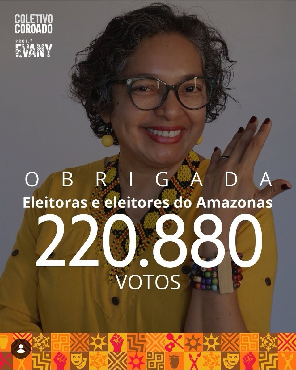 Prof_Evany50's tweet photo. Gratidão a essa juventude maravilhosa que inundou as redes fazendo campanha! Olha onde chegamos! Agora bora virar voto, meu povo! E garantir a democracia nesse país! Acredito em vocês! https://t.co/YUNbLrILXI