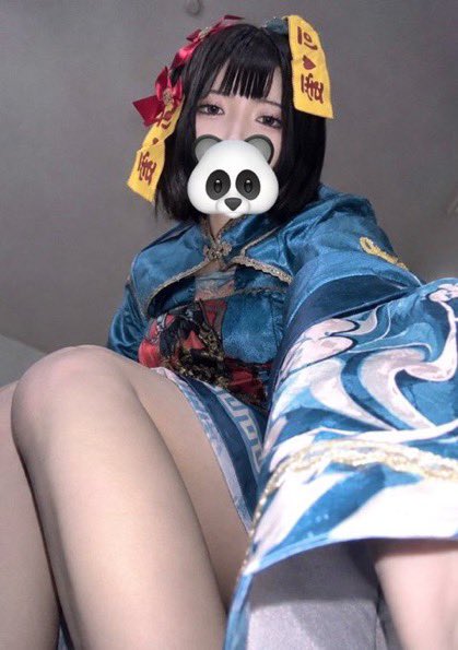 fuyurides's tweet photo. ひとりでしてるえち動画あります！
コスプレとかも色々⊂((・x・))⊃

めにゅー送りますので
気になる方dmかリプください！ https://t.co/deGHcLE996