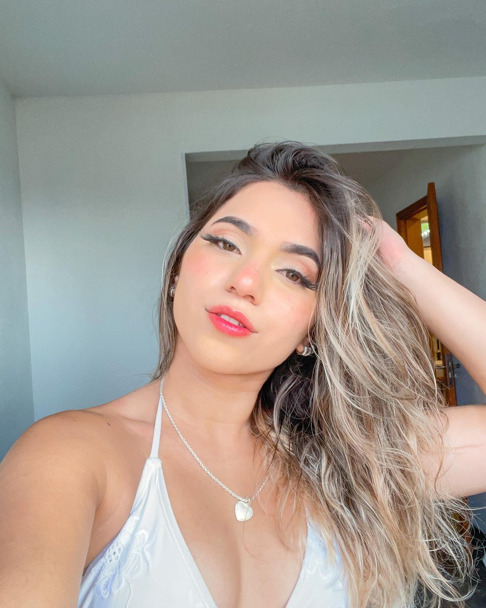 ExibidinhasX's tweet photo. Gostosa enviada aqui para ser exibida, o que vocês acham dela?

Envie anonimamente se quiser aparecer aqui!

#exibida #amiga #gostosa #goon #BUNDAAWARDSㅤ https://t.co/pfIzMeMfrC