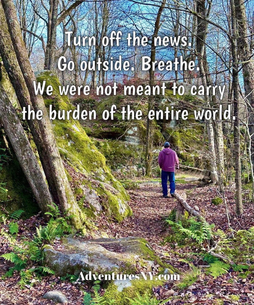 kathjf50's tweet photo. @BarryVee @_sincerelyamy_ @stenec @joey_frascati @RareCat @RobynGrammatico Happy Wednesday Barry &amp; friends, thanks for the wisdom and another beautiful sunrise pic. Enjoy the day! 🌅 https://t.co/lraSGASkiz