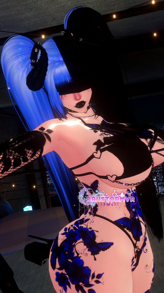 Bstormvr_'s tweet photo. ♡ https://t.co/pISzm8JVf2