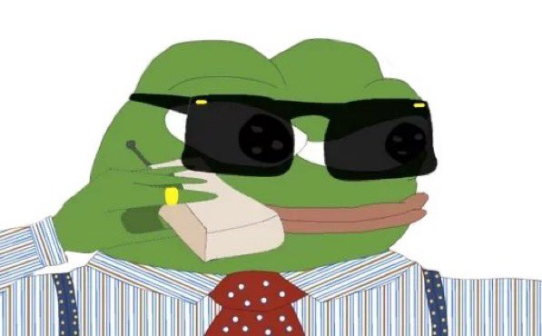 0xpakoh tweet picture
