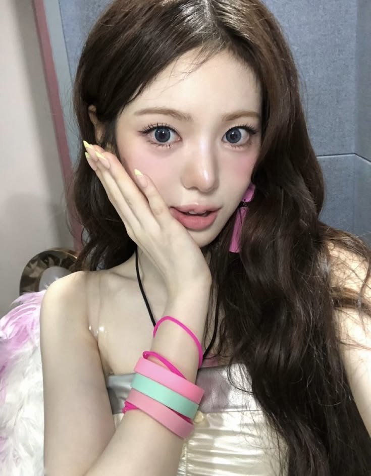 TalesSui's tweet photo. @TalesYujin2 https://t.co/20FZGmCCPu