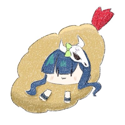 MatchaLatte0118's tweet photo. #新しいプロフィール画像 https://t.co/bxm8msXL56