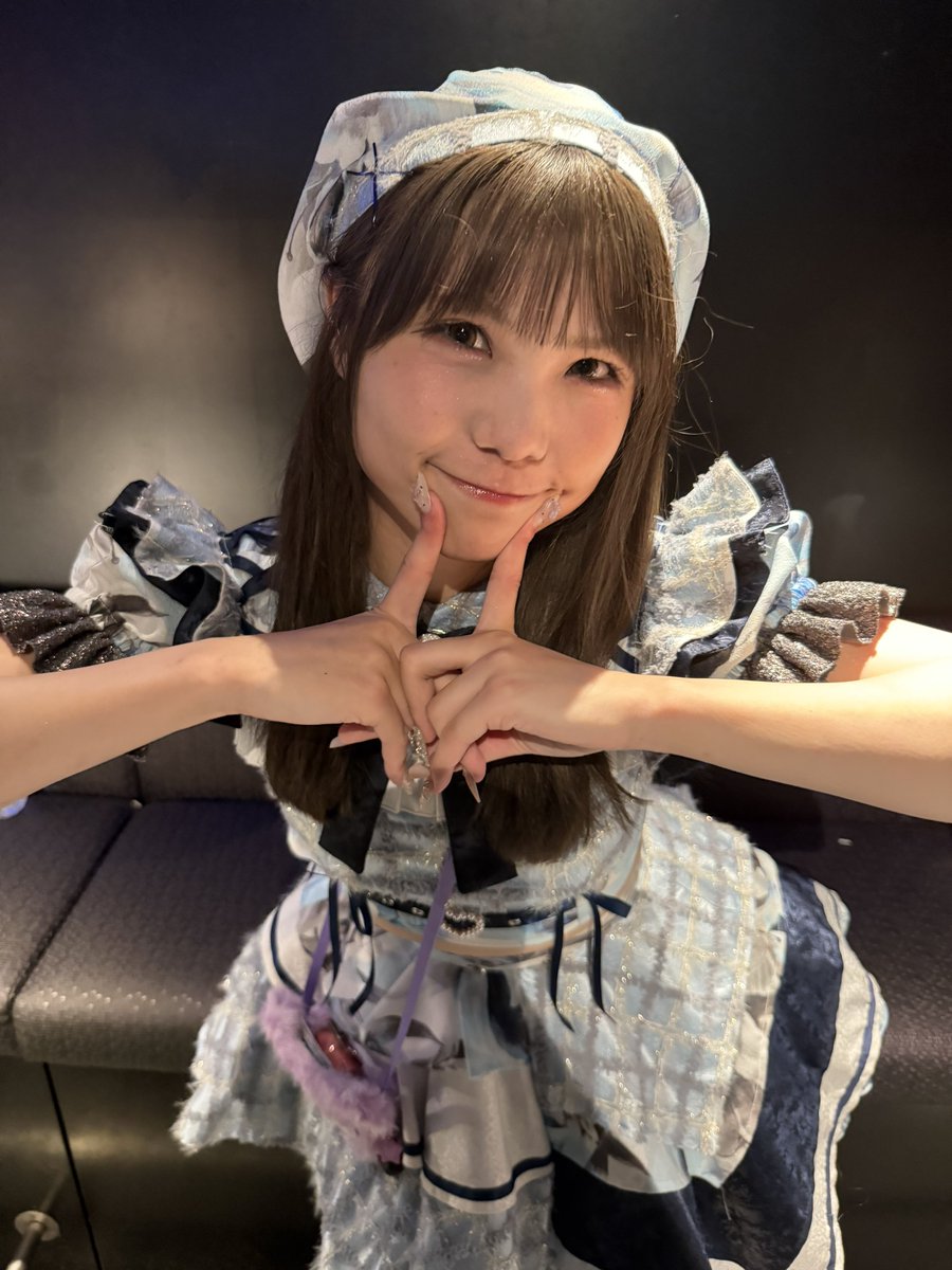 momo__koki's tweet photo. 夢中飛行論よかったよー
これからも、ももをよろしく！

 #となりはりんちゃん https://t.co/owSWScQcvy