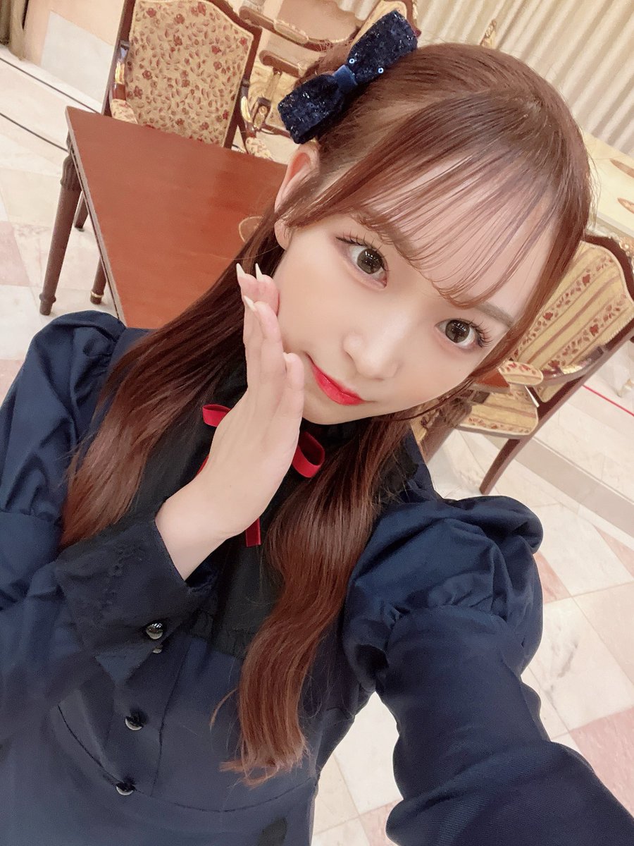 yuwa_asakura's tweet photo. NAUGHTEA「ワラバダ」
振付させていただきました

そして、NAUGHTEAのメンバーです🙂‍↕️
MVたくさん見てねーーーー♩

茶ロウィン2026
盛り上げますよーーー！！🍵🎃

#NAUGHTEA
#茶ロウィン https://t.co/GFvbiWSmTm