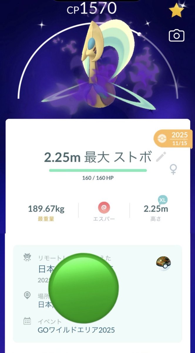ScaNooXex's tweet photo. 本編送ってもいいけど
本音はGO内で色ロケカとかと交換したさもある 難しい🤔 https://t.co/RVl66PBczc