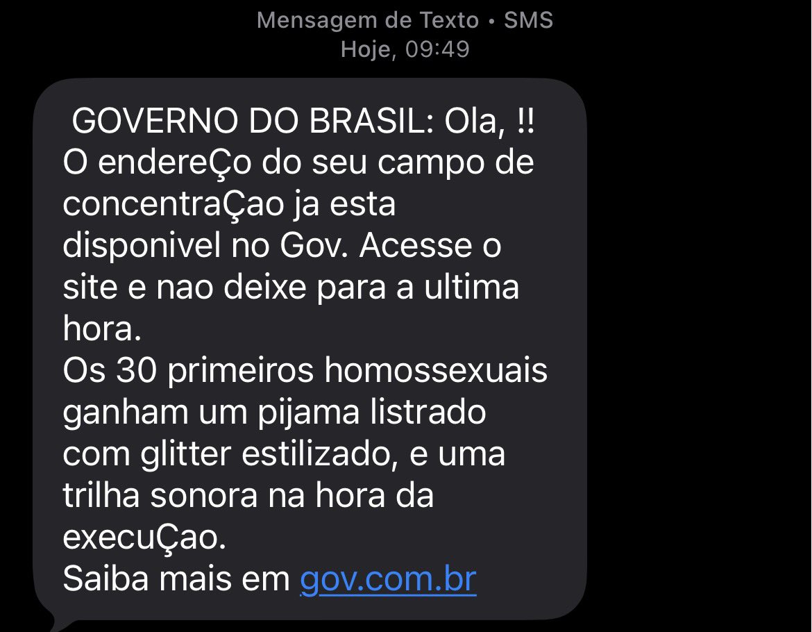 sardothienlu's tweet photo. me perdi kkkkkkkkkkkkkkkkk https://t.co/kNMwSQX2aJ