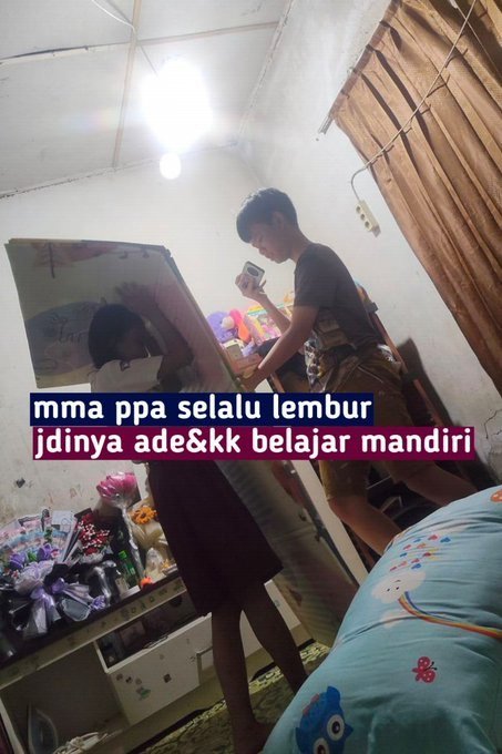lavishvider's tweet photo. Hemmmm.
https://t.co/RjsW9YW5CU https://t.co/olxKTJZIw3