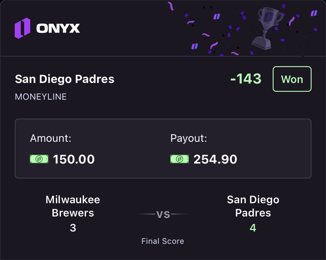 GuwapwayLockz's tweet photo. BEEN ON A STREAK !! 4 DAYS &amp; COUNTING!!! 🔥🔥🔥 

Follow for daily plays &amp; make sure to join the telegram for full access to daily sheets. https://t.co/tCywL7QdZU