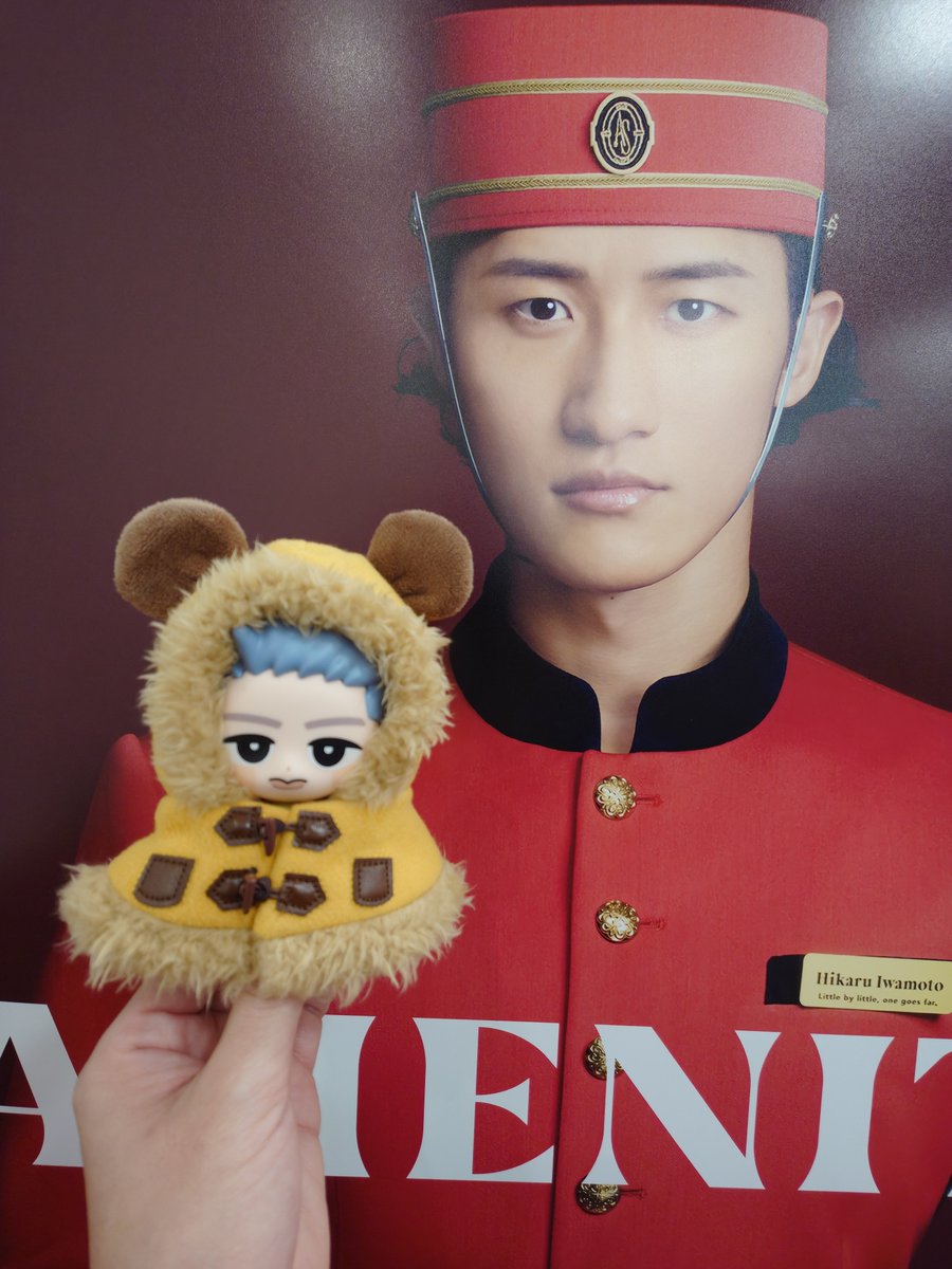 RiceCake_ixd's tweet photo. https://t.co/UPdYtdBa6s