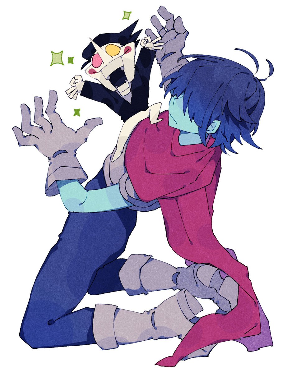 2525nicc's tweet photo. ｸﾛｰﾒ！ https://t.co/gYpVNs1vxp