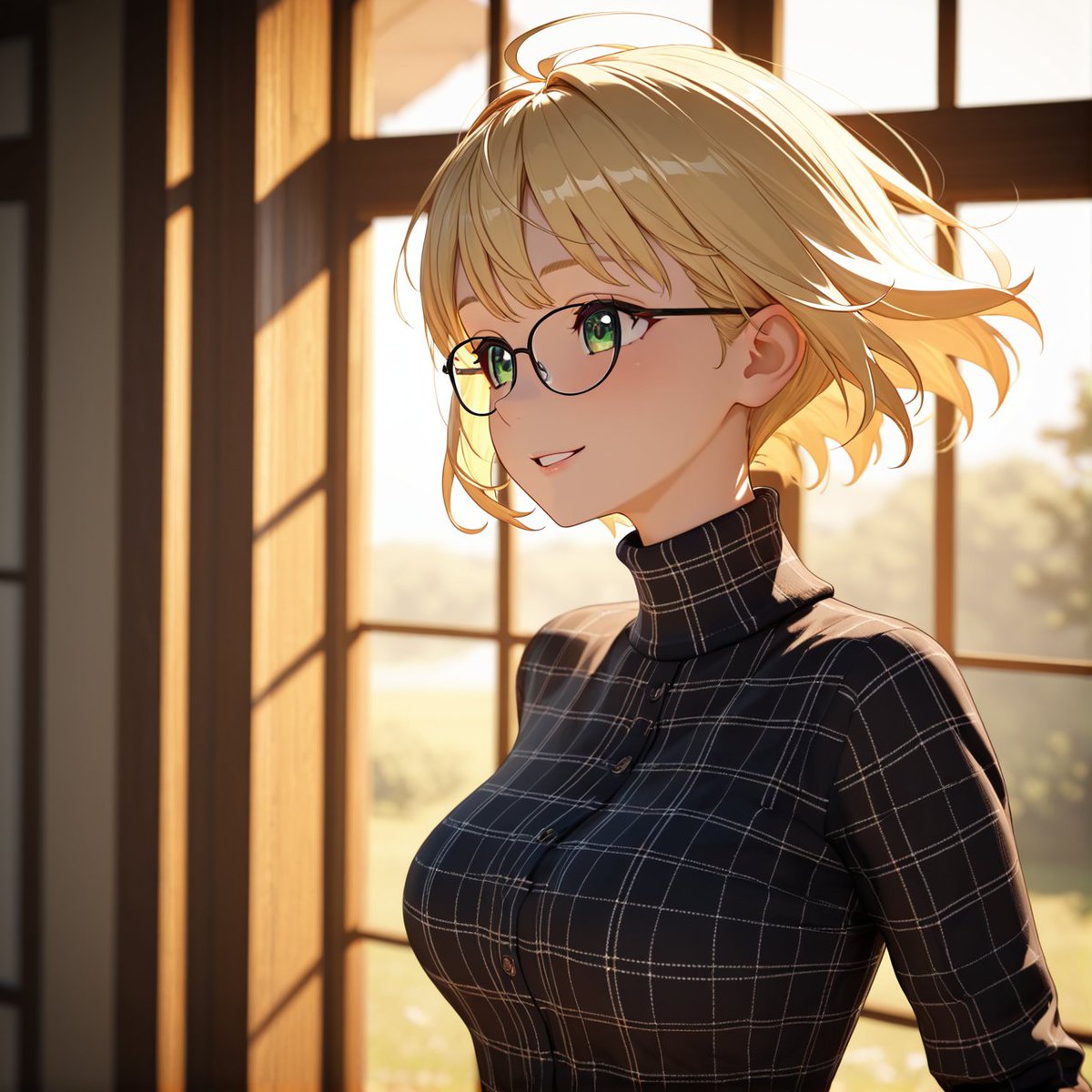tode_ai tweet picture