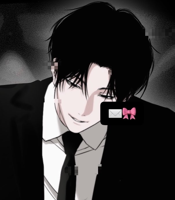 igakirikiri_4's tweet photo. 友人に渡した一部 https://t.co/DonLbtePjc