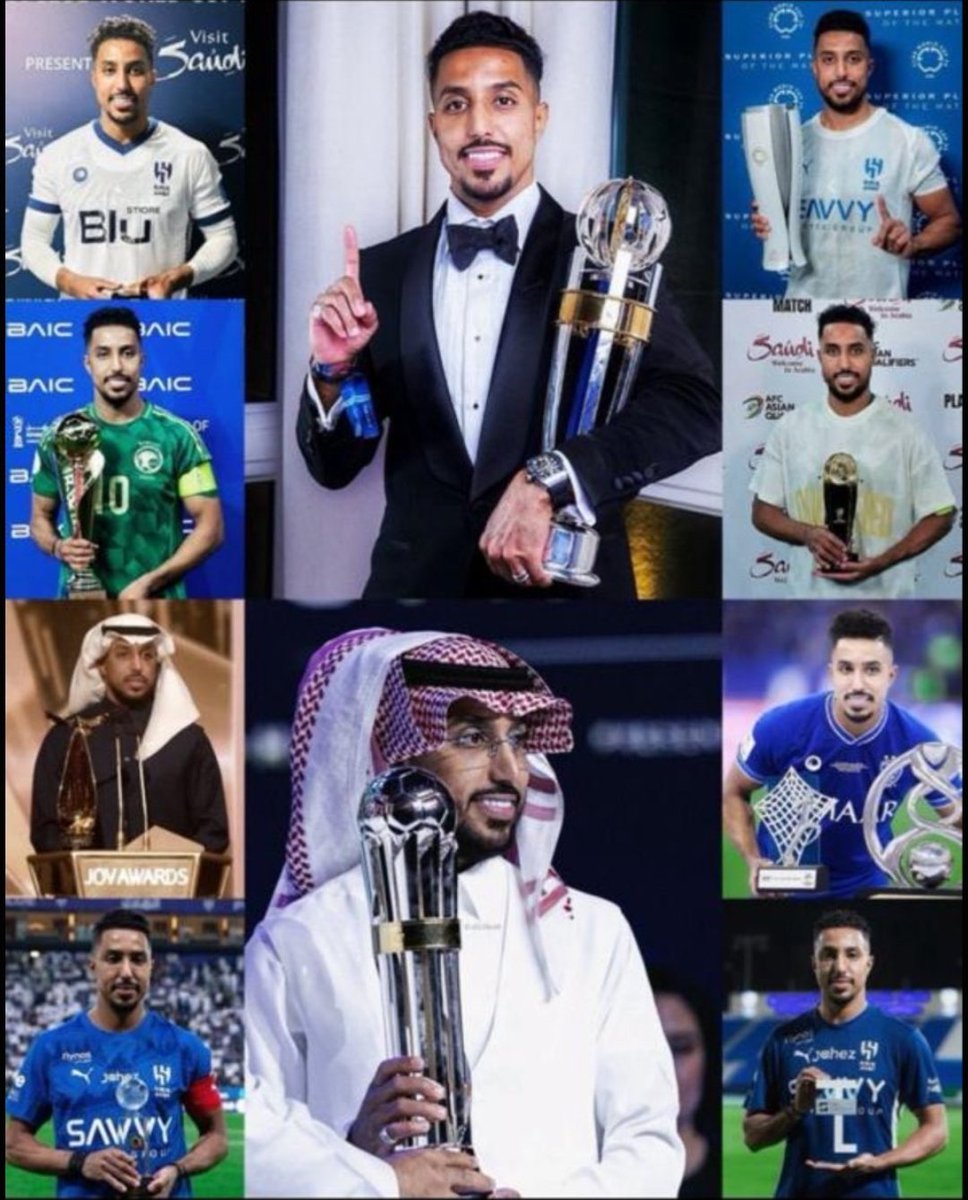 cool000002's tweet photo. @Alqeeran على قدر الألم الي سواه سالم فيك وفي فريقك تكثر الصياح ، تكفيك هذه المنجزات https://t.co/37v3DPdBUg