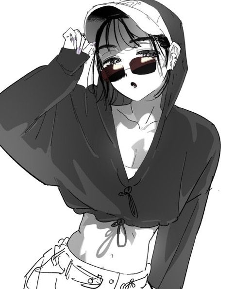sakuragaris's tweet photo. I will never forgive ALNST “fans” for calling vivimeng pedophiles because Sua is supposedly “lolibait” when she literally looks like a grown-ass woman who’s just flat https://t.co/R072PIkPSx