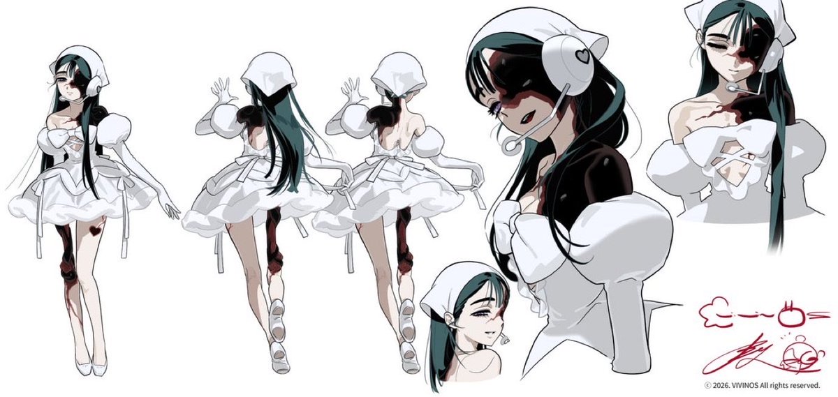 sakuragaris's tweet photo. I will never forgive ALNST “fans” for calling vivimeng pedophiles because Sua is supposedly “lolibait” when she literally looks like a grown-ass woman who’s just flat https://t.co/R072PIkPSx