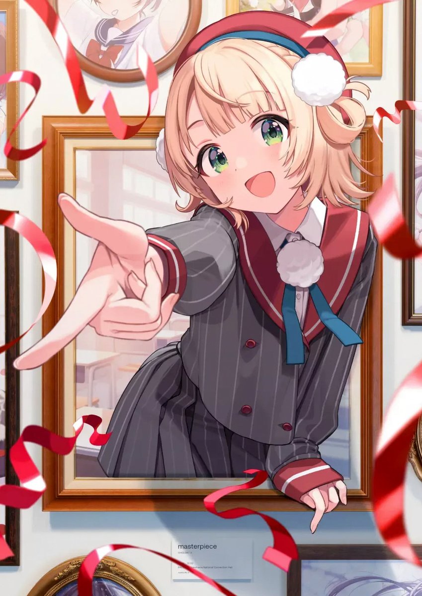 M71393722's tweet photo. ヤフーニュースのサムネがグラブルで草 https://t.co/LizMRKMSpB