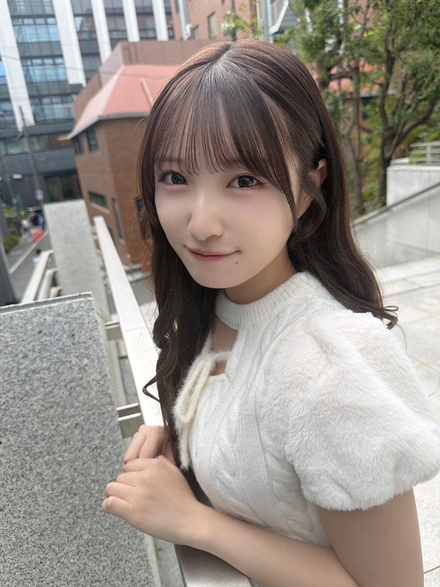 karen_wgln's tweet photo. 11/6生誕祭来てくれる？🤍 https://t.co/op9crtngiH