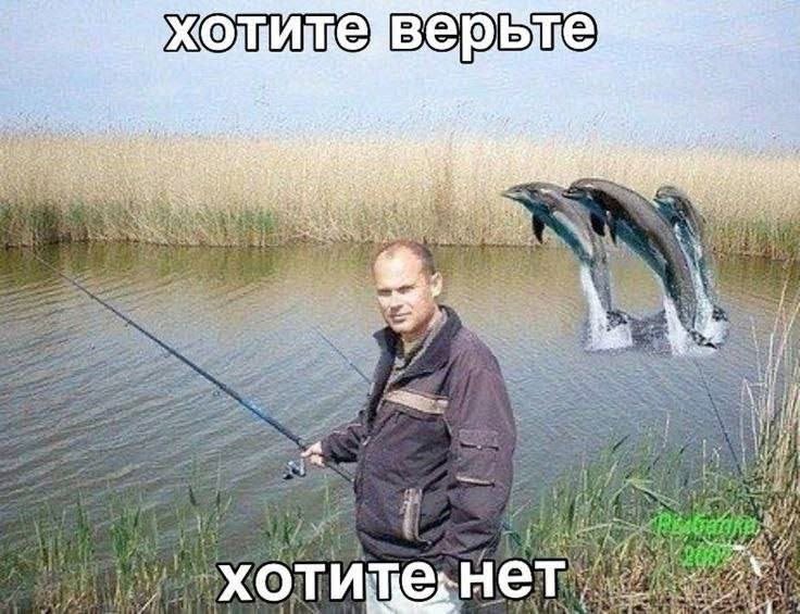 kwaittalker's tweet photo. да https://t.co/h0tS0CPBbz