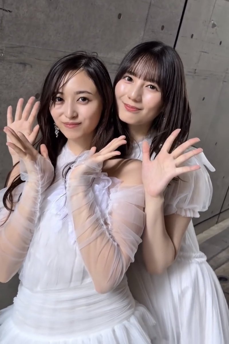 Triceratops_noK's tweet photo. つえーや https://t.co/uEPKpDpaEt