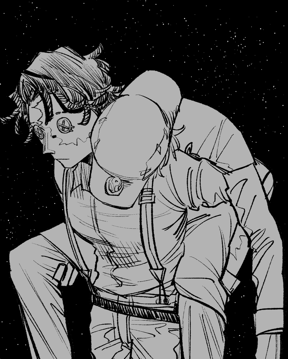 SGMT_DESU's tweet photo. 🧲⏳ https://t.co/jZODWvJjT9