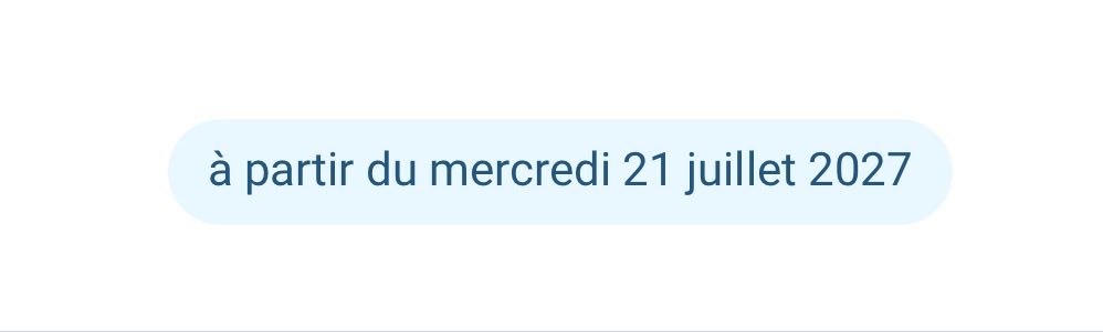 ProTeamOpti's tweet photo. Toujours pratique de chercher un spécialiste « rapidement » en vrai 😆 https://t.co/BXquo3CEVI