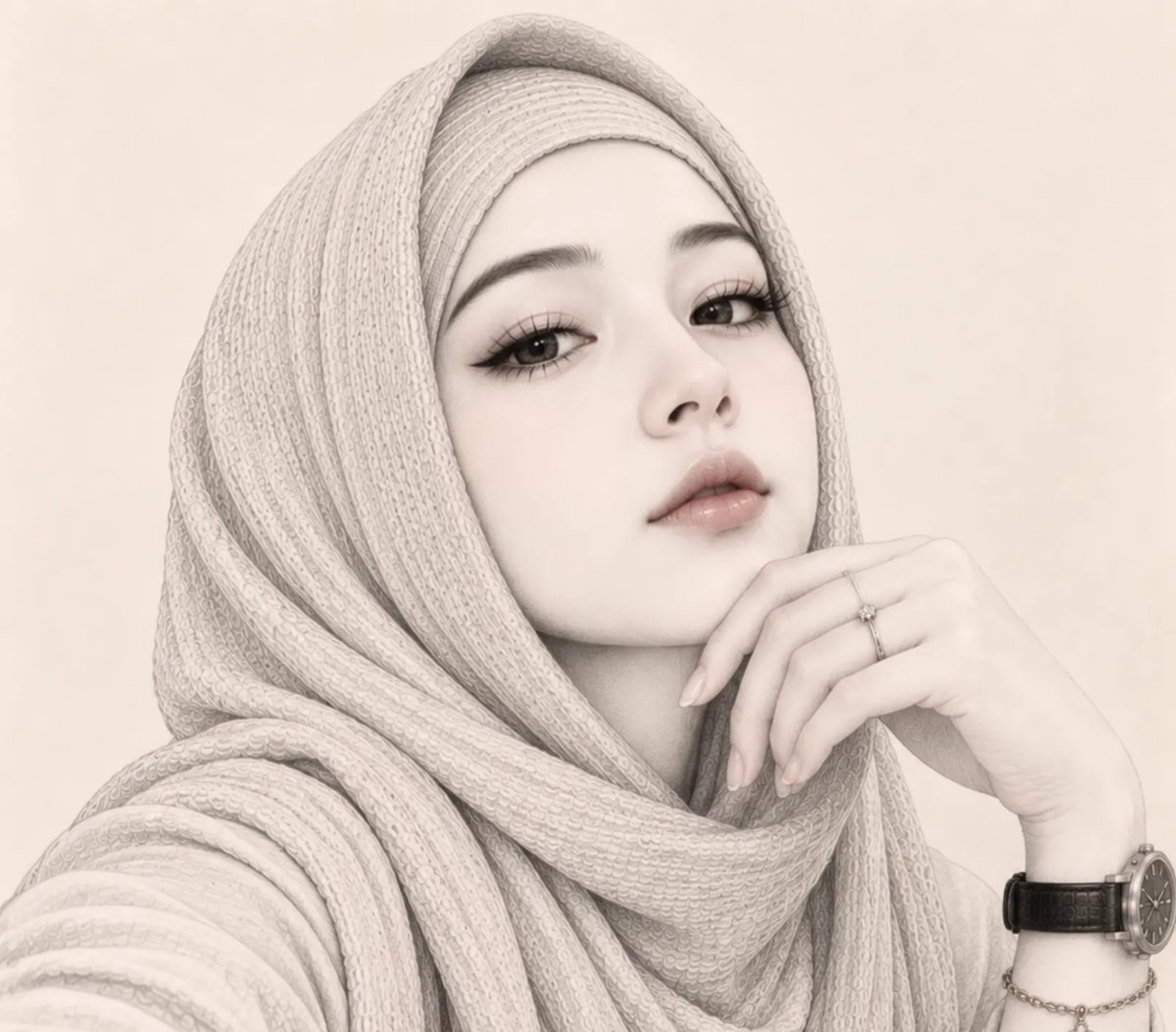 ruzz_intan98's tweet photo. حتى الصمت لا ينقذنا بالضرورة من التحيز البشري

Bahkan berdiam diri saja belum 
tentu selamat daripada prasangka buruk manusia https://t.co/RxVC8Urynk