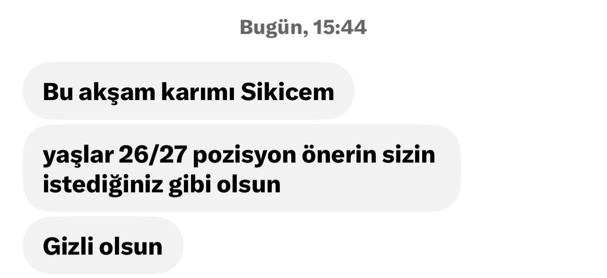 kamilekamil14's tweet photo. Takipçim karısını hangi pozisyonda sikiceğini size soruyor. Yorumlara yazın okucak kendisi de. #bursa #bursacuckold #bursaaktif #bursapasif https://t.co/azk20PGd1P