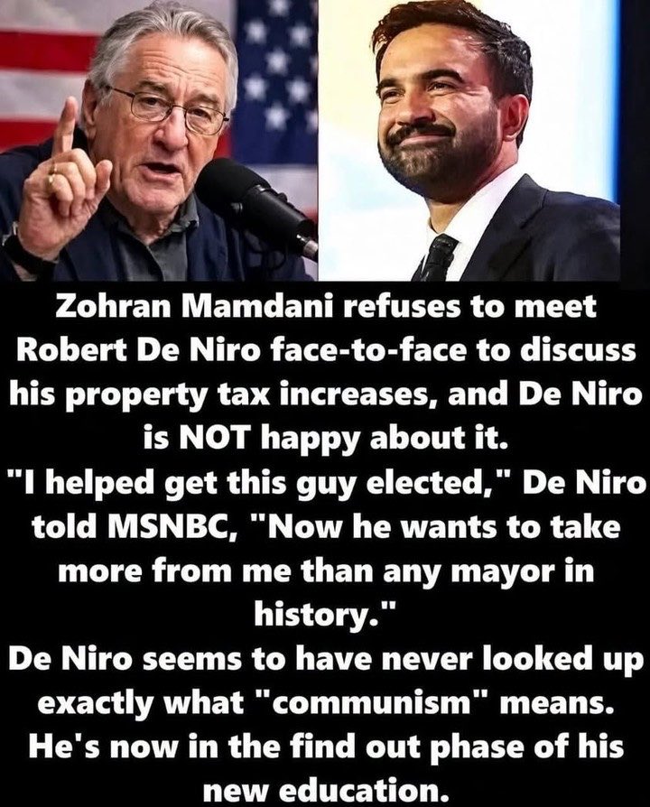 arva61138's tweet photo. Hilarious! 👏😂 https://t.co/LWz0XHnLSD